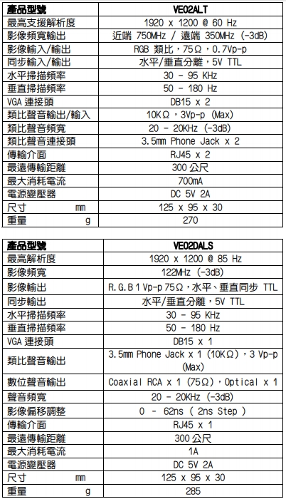 8883澳门新莆京老版本